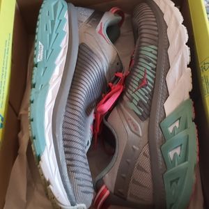 Women's Arahi 2 running shoe